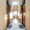 Отель OYO 94172 Mata Air Guest House Madiun, фото 18