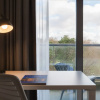 Отель Leonardo Royal Hotel Den Haag Promenade, фото 8