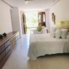 Отель El Careyes Club & Residences, фото 35