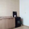 Отель Apartment with 2 Bedrooms in Agadir, with Enclosed Garden - 5 Km From the Beach, фото 7
