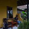 Отель Pondok Tetebatu Cottages and Cafe, фото 18