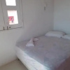 Отель Hostel Maresia Jericoacoara, фото 1
