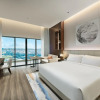 Отель Oakwood Residence Foshan, фото 14