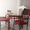 Отель Private Home 4 bedrooms 4.5 bathrooms, фото 16