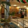 Отель Palazzo Hotel, фото 14