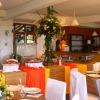 Отель Pousada Estaleiro Village, фото 26