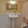 Отель Hill St Cottage 338, фото 7