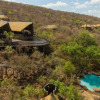 Отель Sediba Luxury Safari Lodge, фото 2