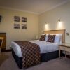 Отель The Windsor House Hotel, фото 11