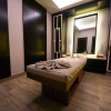 Отель Ramada by Wyndham Erbil Gulan Street, фото 4