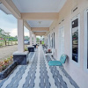 Отель OYO 93033 Mutiara Homestay Syariah, фото 8