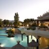 Отель Atrium Palace Thalasso Spa Resort & Villas, фото 28
