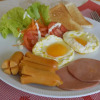 Meal