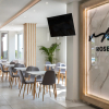 Отель Rose Hotel Faliraki, фото 34