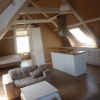 Отель Museum District Guest House, фото 5