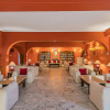 Отель Arabia Azur Resort - All Inclusive, фото 32
