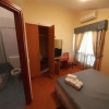 Отель House Uli Near The Funtana Beach, фото 15