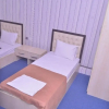 Отель Sport Hostel Baku, фото 7