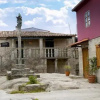 Отель Hogar del Puerto, фото 1