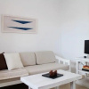 Отель Es Daus - Formentera Break, фото 2