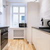Отель The Town Hall Boutique Apartments, фото 40
