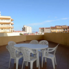 Отель Apartamentos Mar Blau Lescala, фото 16