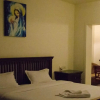 Отель Touchwood Resort Bhopal, фото 6