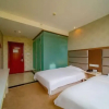 Отель Shuijing Lidu Holiday Hotel, фото 46