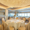 Отель Planeta Hotel & Aquapark - Ultra All Inclusive, фото 24