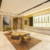 Отель Atour Hotel Changhong North Road Xiangyang, фото 1
