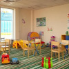Гостиница Sochi otel' nomera Sirius, фото 26