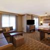 Отель Homewood Suites by Hilton @ The Waterfront, фото 42