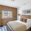 Отель Teddy by Avantstay Majestic Cabin in Big Bear w/ Balcony, фото 3