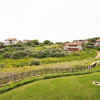 Отель Zimbali beach estate, фото 41