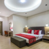 Отель Ladies Beach Suit Otel, фото 5
