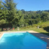 Отель Pousada Viva Vida, фото 12