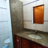 Отель Pousada Aqui é Para-Ti, фото 8