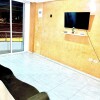 Отель Apartamento en Valledupar, фото 46