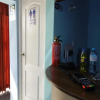 Отель Majhami, фото 12