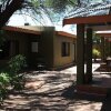 Отель Klein Windhoek Guesthouse, фото 45