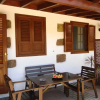 Отель House with 2 bedrooms in San Cristobal de La Laguna with wonderful sea view shared pool enclosed gar, фото 6