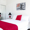 Отель Comfort Inn Premier, фото 9