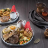 Отель Arsela Hotel Pangkalan Bun, фото 14