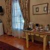 Отель Avondrust Guest House, фото 11
