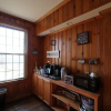 Отель Sweet Tea Bed & Breakfast, фото 9