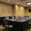 Отель Holiday Inn Express & Suites Montgomery, an IHG Hotel, фото 19
