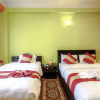 Отель Nepalaya, фото 3
