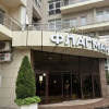 Апартаменты на Красной улице, 2, фото 1