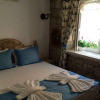 Отель Çifte Kuyu Otel Alaçatı, фото 6