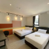 Отель Woco Boutique Hotel Kinrara, фото 22